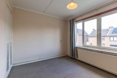 20240523- Napoleonsbaan Noord 124 Geleen 26.jpg